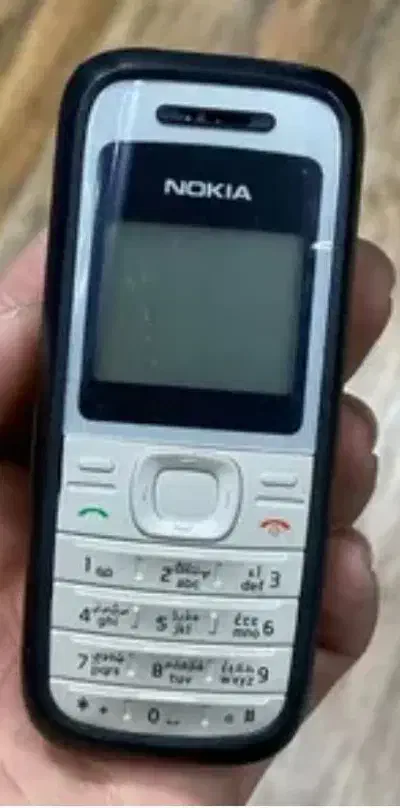 نوکیا|موبایل|کرمانشاه, |دیوار