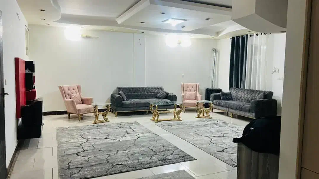 مبلمان|مبلمان خانگی و میز عسلی|شاندیز, |دیوار
