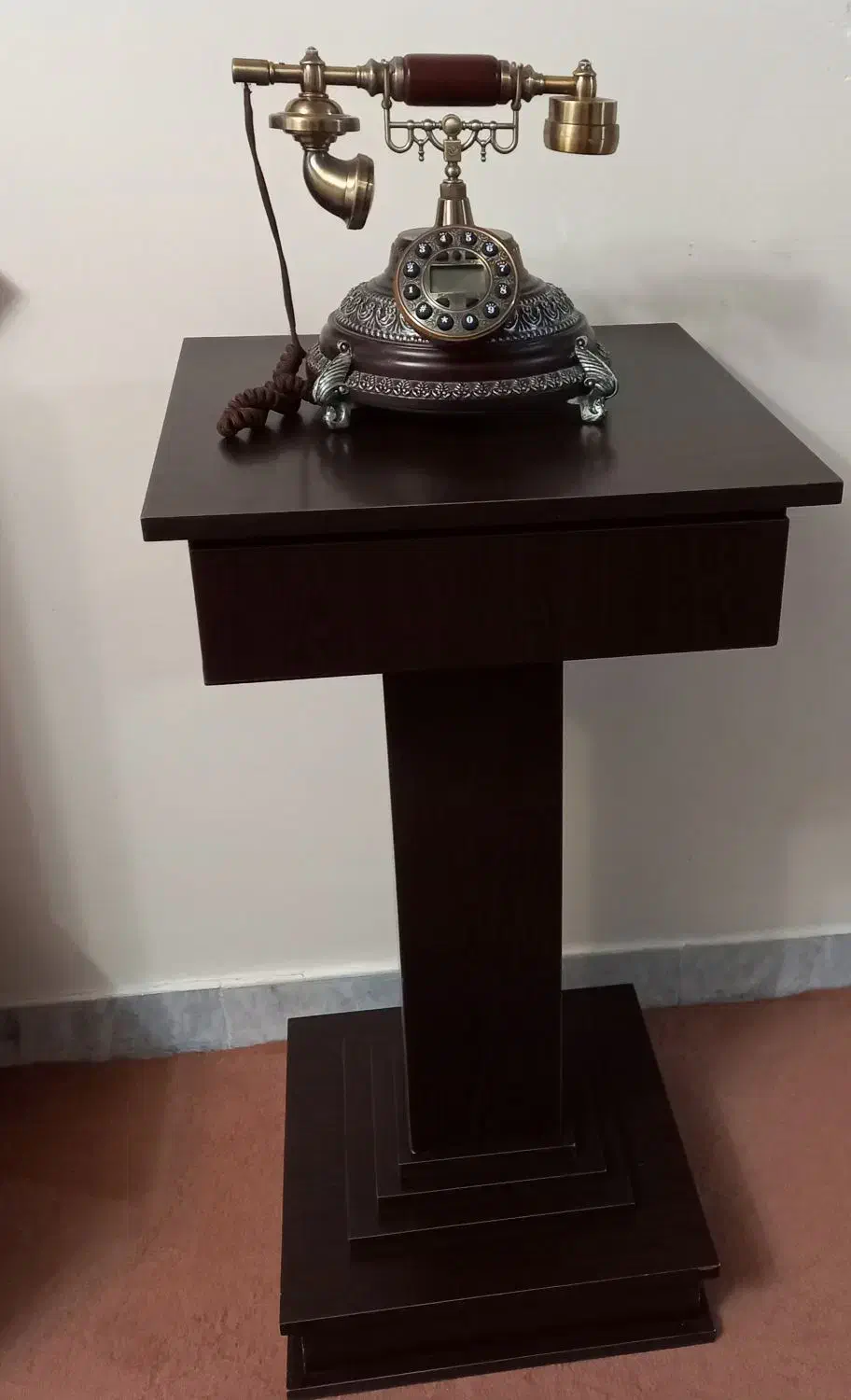 میز تلفن|میز تلفن|تبریز, |دیوار