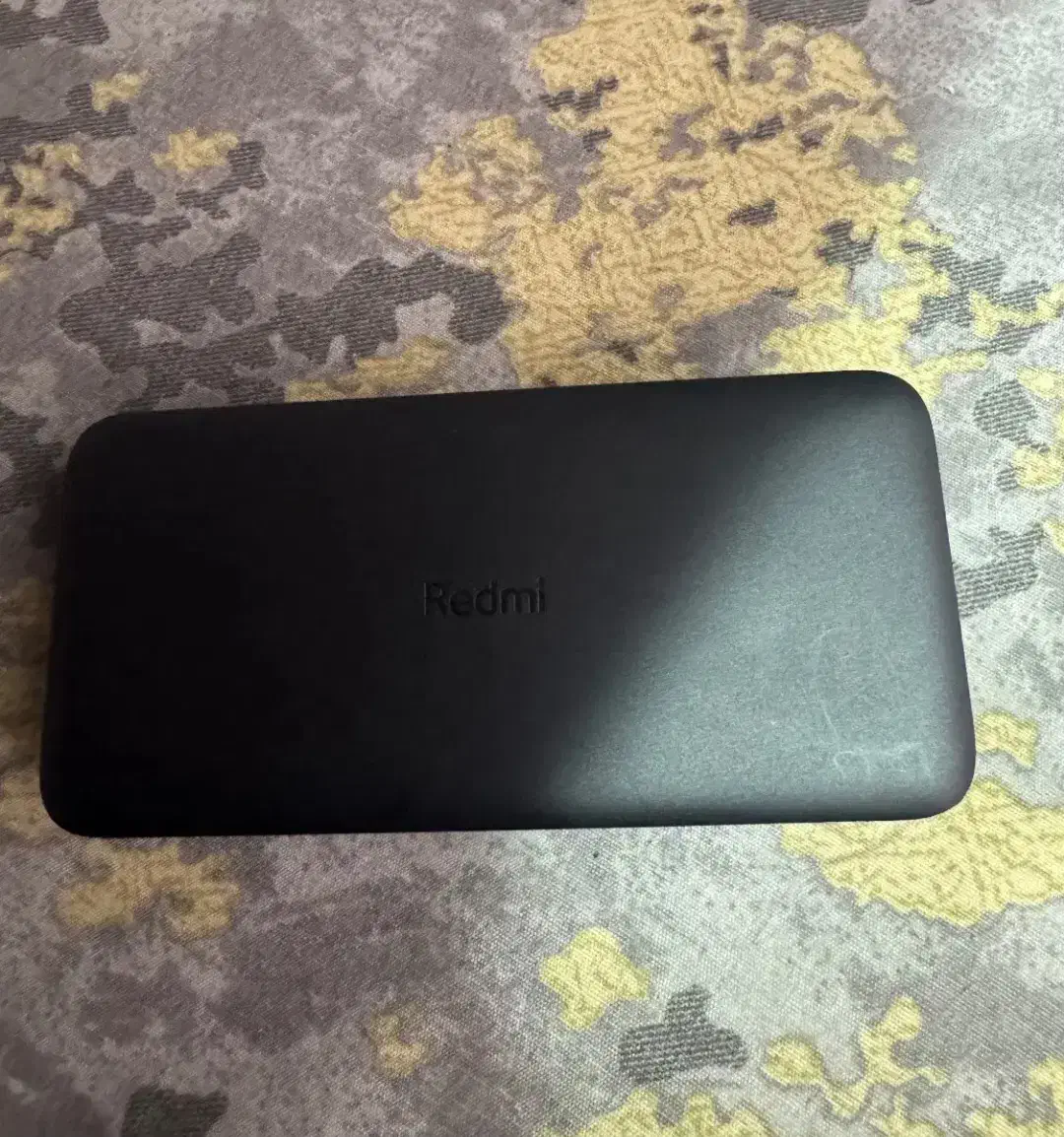 پاور پانک|لوازم جانبی موبایل و تبلت|کلارآباد, |دیوار