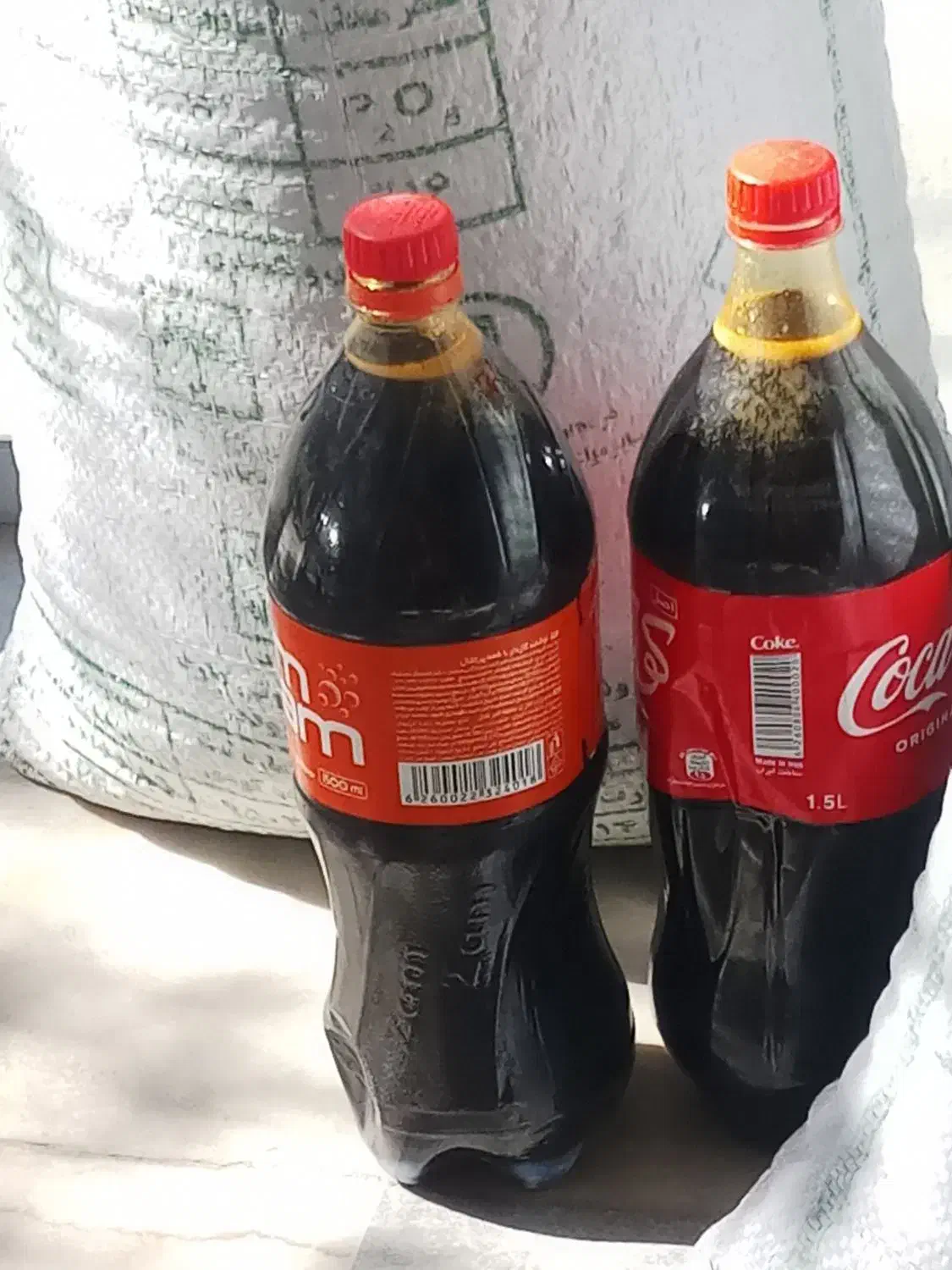 کشمش، سایه خشک، مویز، شیره انگور فرخی|خوردنی و آشامیدنی|اسدآباد, |دیوار