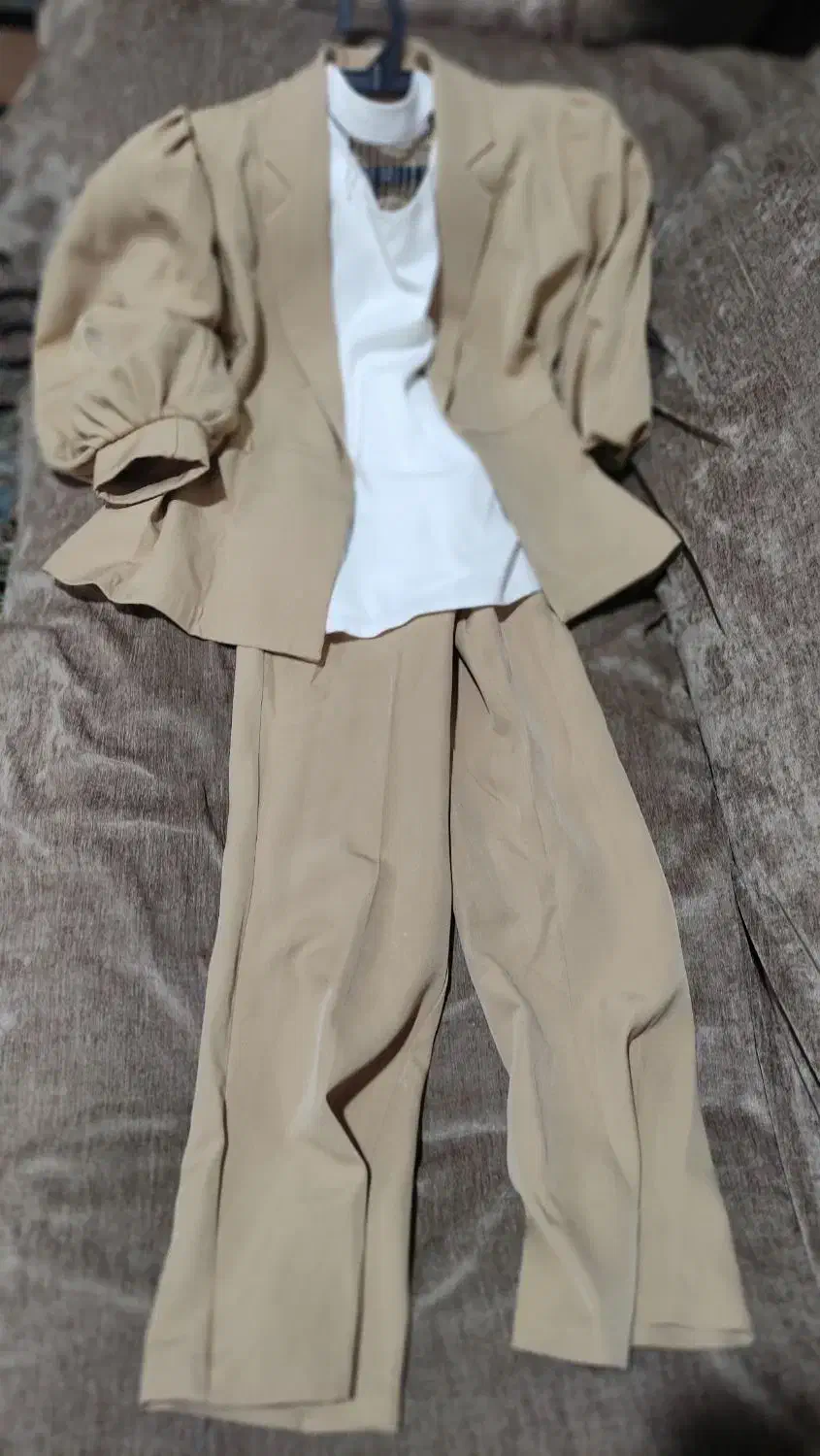 لباس مجلسی و مهمانی دخترانه|لباس|زابل, |دیوار