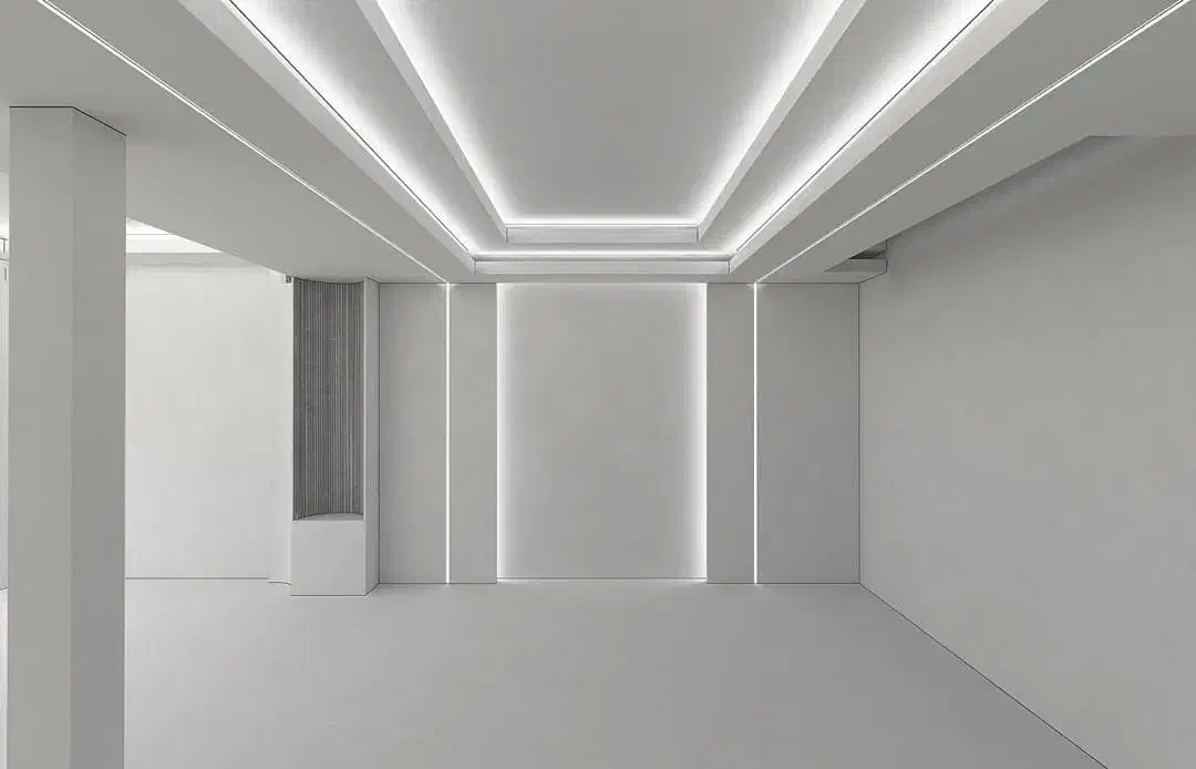 استخدام برقکار و نیروی همکار برقی ساختمان|استخدام معماری، عمران و ساختمانی|اردبیل, |دیوار