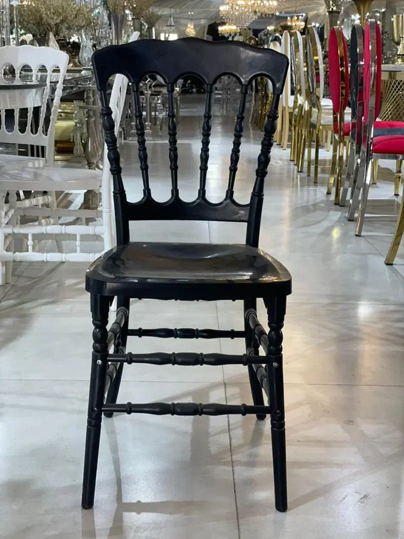 صندلی پ پ مدل ماچا/تالار رستوران فضای باز باغ|عمده‌فروشی|ارس, |دیوار