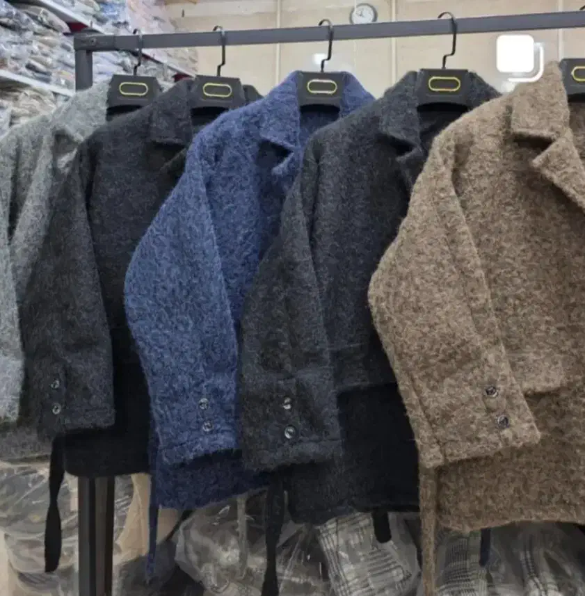 لباش زنانه|لباس|مشگین شهر, |دیوار