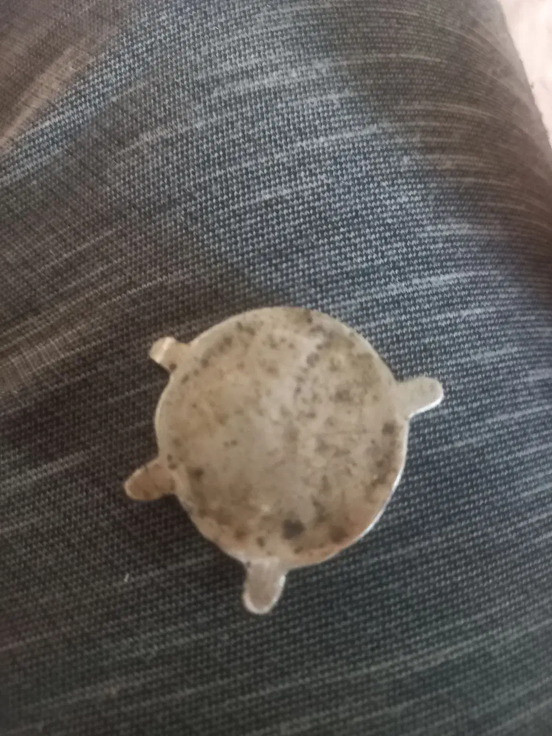 گردنبند|جواهرات|کرمانشاه, |دیوار