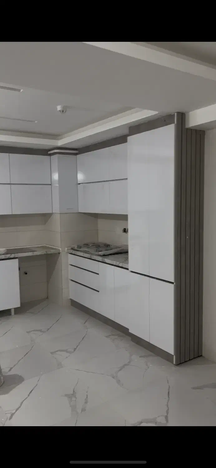 اجاره اپارتمان کلید اول دو کله|اجارهٔ آپارتمان|همدان, |دیوار