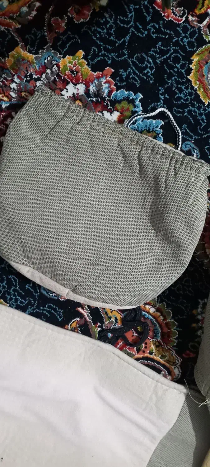 روکش صندلی ۴۰۵|قطعات یدکی و لوازم جانبی|کرمانشاه, |دیوار