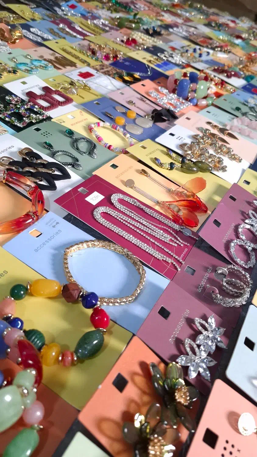 بدلیجات کیلویی|بدلیجات|هشتگرد, شهرک بعثت|دیوار