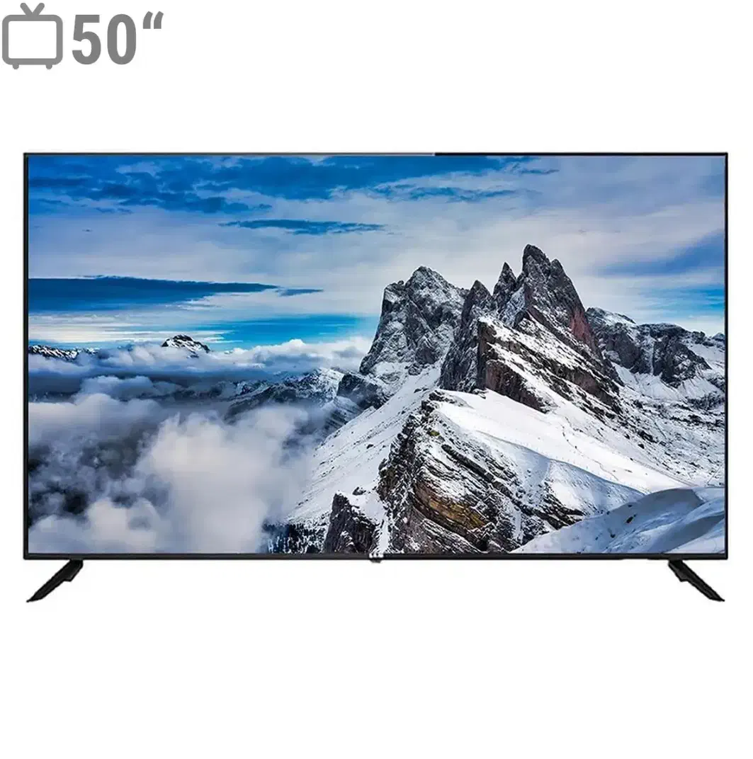 فروش تلویزیون ( اقساطی ) بدون چـک بدون ضـامن ویژه|تلویزیون و پروژکتور|ابهر, |دیوار