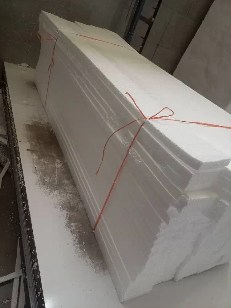 مخصوص سقفی|مصالح و تجهیزات ساختمان|زنجان, |دیوار