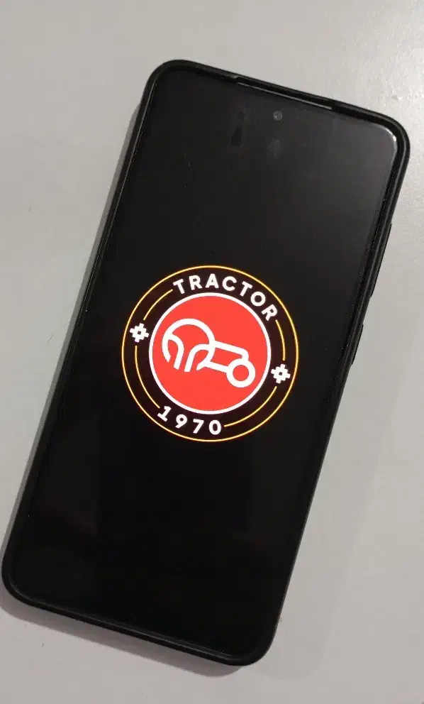 S21 fe 5G Black|موبایل|تبریز, |دیوار