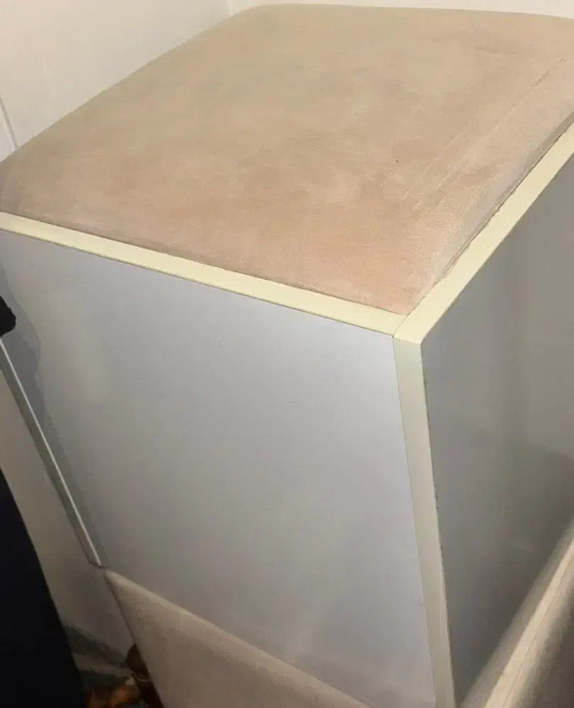 پاف صندلی|صندلی و نیمکت|بوشهر, |دیوار