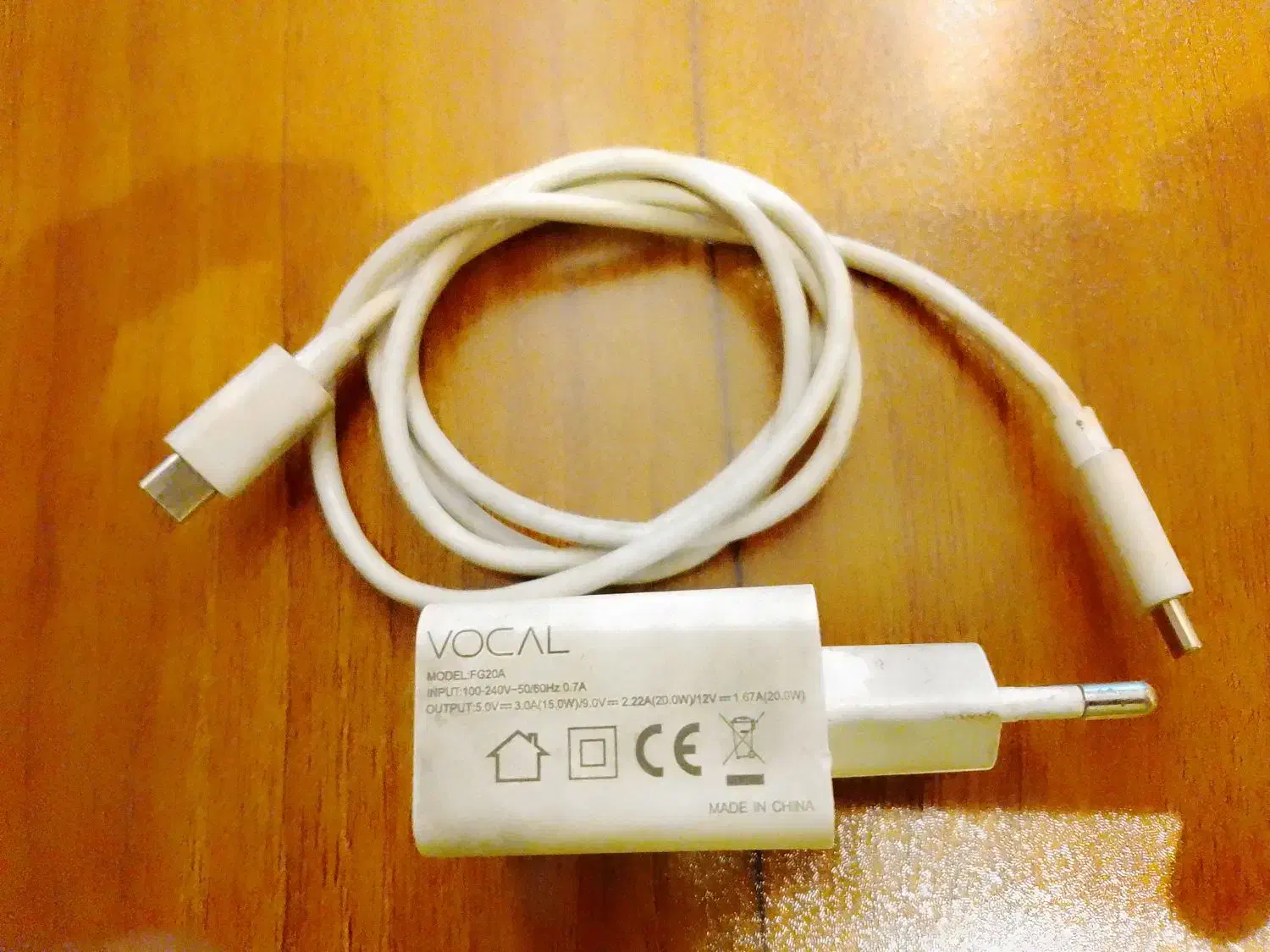 vokal v11|موبایل|بهارستان, |دیوار