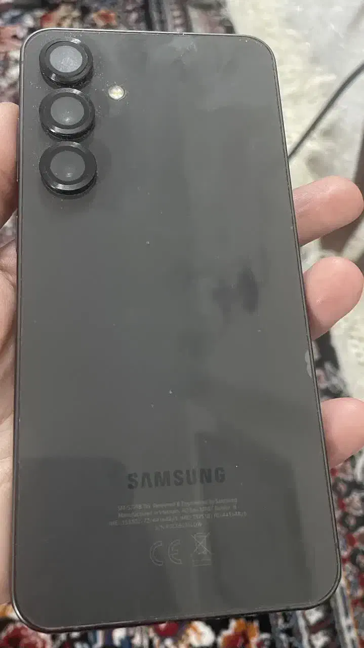 گوشی موبایل|موبایل|تهران, فاطمی|دیوار