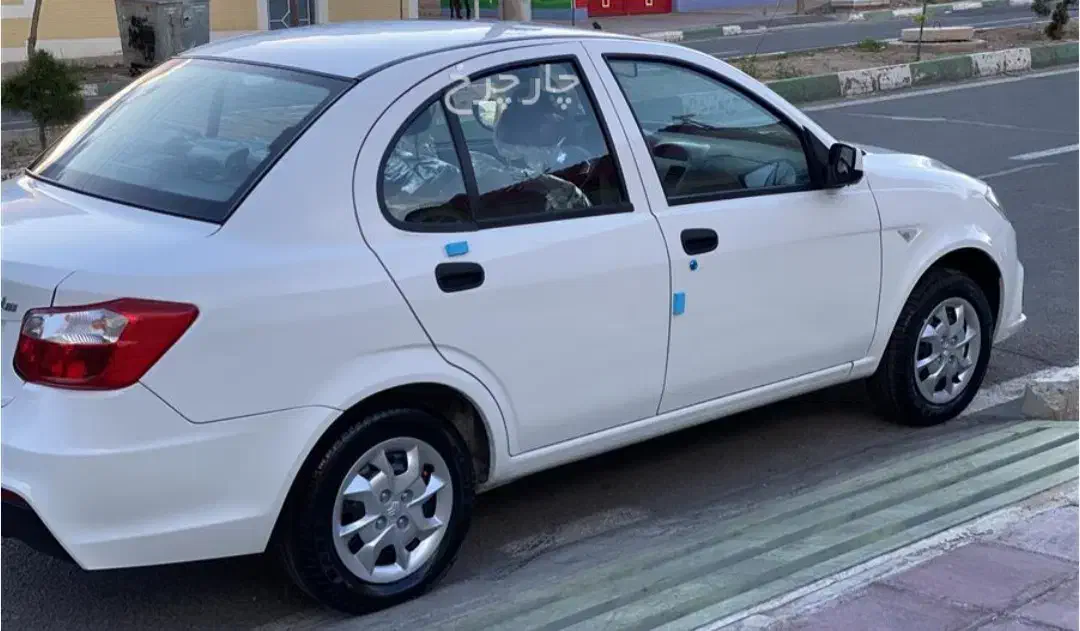 ساینا s|خودرو سواری و وانت|خرمآباد, |دیوار