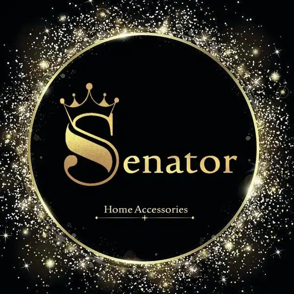 مبل شویی سناتور شستشو با مواد نانو درجه یک|خدمات نظافت|کوهدشت, |دیوار