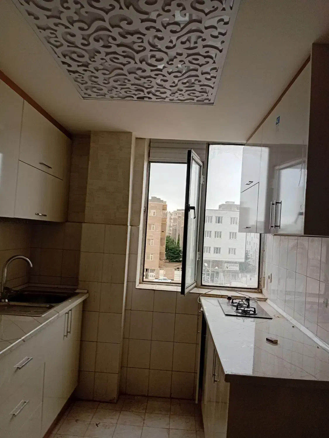 اجاره آپارتمان ۶۷متری تک خوابه کارشناسان|اجارهٔ آپارتمان|اردبیل, |دیوار
