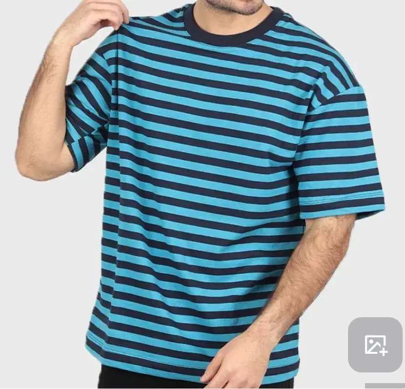 لباس مردانه|لباس|شیروان (خراسان), |دیوار