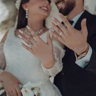 آتلیه /تخصصی عروس و داماد|خدمات پذیرایی، مراسم|مشهد, امیریه|دیوار