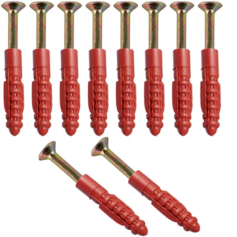 تعمیر بخاری و آبگرمکن ایستاده زمینی|خدمات پیشه و مهارت|قرچک, مهدیه|دیوار