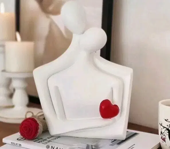 دکور منزل|صنایع دستی و سایر لوازم تزئینی|ایرانشهر, |دیوار