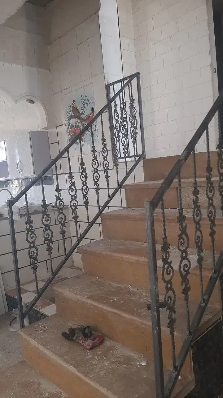 جوشکاری سیار وتعمیرات ابگرمکن در منزل|خدمات پیشه و مهارت|دوگنبدان, |دیوار