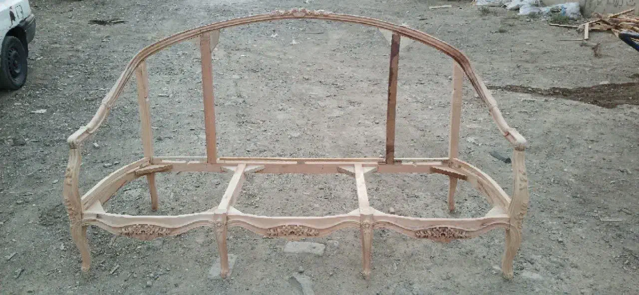 مبل نوبل|مبلمان خانگی و میز عسلی|قنوات, |دیوار