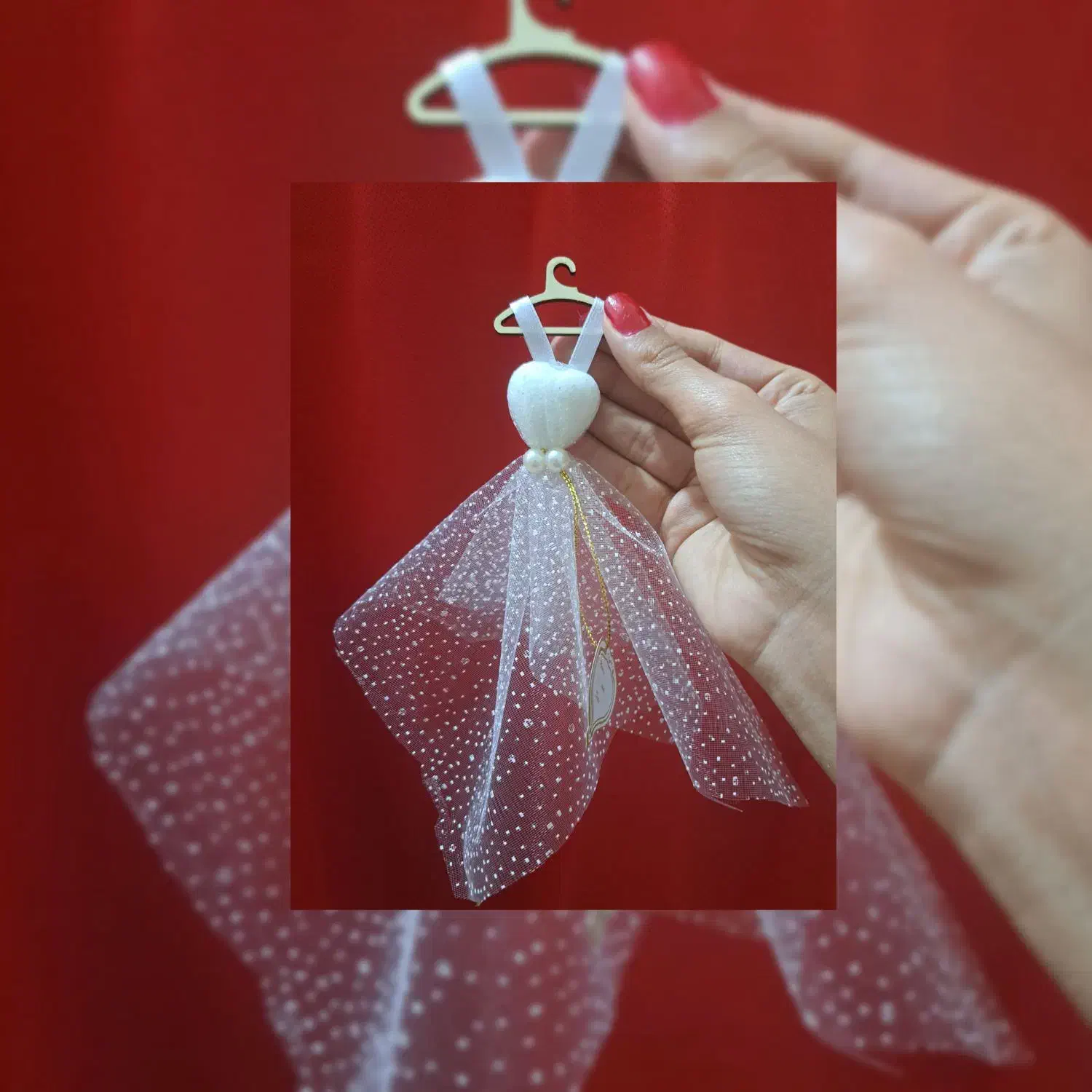 گیفت|صنایع دستی و سایر لوازم تزئینی|اهواز, اهواز|دیوار