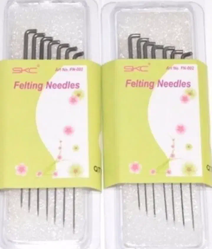 پانچ ۷ سوزنه کچه و سوزن یدک|لوازم خیاطی و بافتنی|لنجان, |دیوار