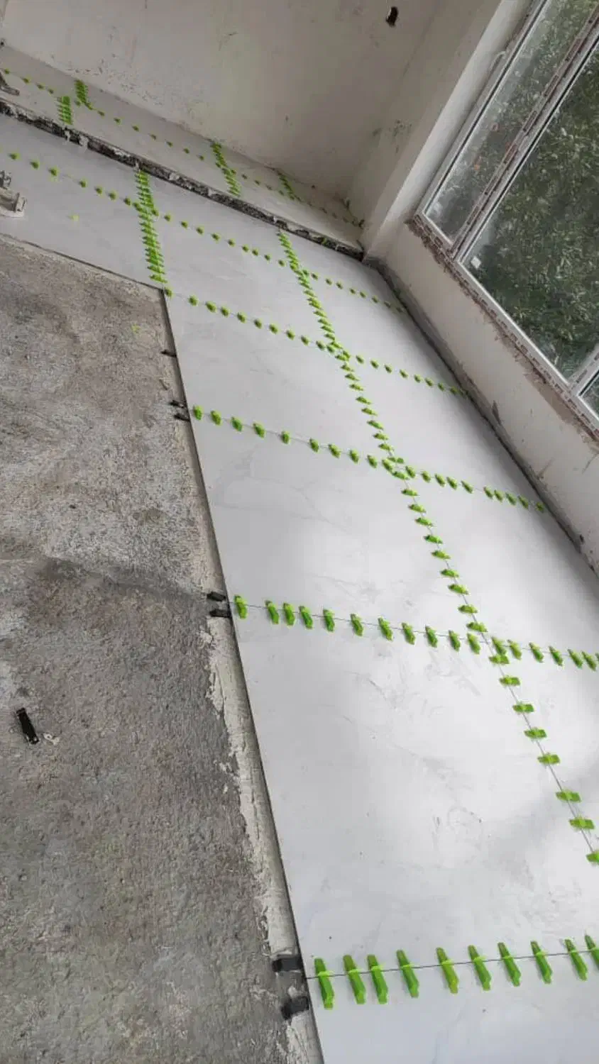 جذب نیروی سرامیک پرسلان واسلب|استخدام معماری، عمران و ساختمانی|رامسر, |دیوار