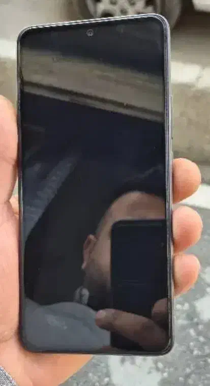 شیائومی Redmi Note 14 با حافظهٔ ۲۵۶ گیگابایت|موبایل|گنبد کاووس, |دیوار