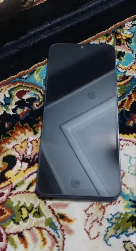 گوشی شیائومیC14|موبایل|کازرون, |دیوار