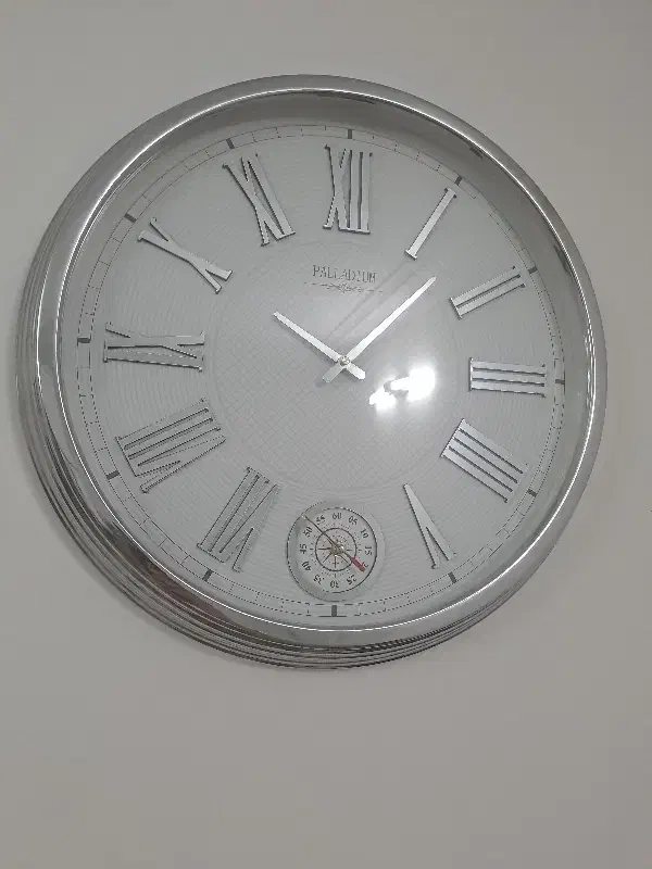 ساعت دیواری|ساعت دیواری و تزئینی|ساوه, |دیوار