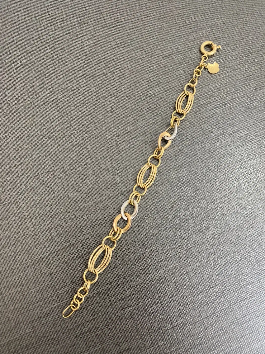 النگو|جواهرات|بیرجند, |دیوار