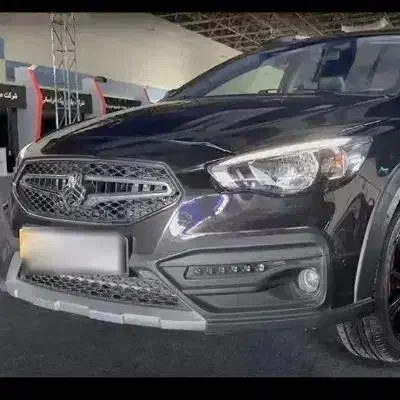 حواله آریا|خودرو سواری و وانت|اردبیل, |دیوار