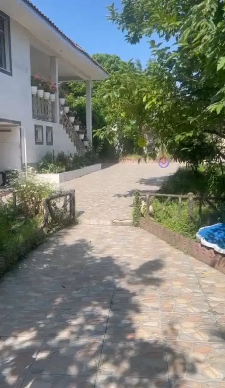 فروشومعاوضهویلا۱۰۰۰متریآستارا|فروش خانه و ویلا|اردبیل, |دیوار