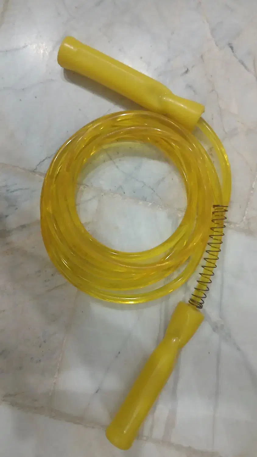 طناب ورزشی|تجهیزات ورزشی|پاکدشت, پاکدشت (مامازند)|دیوار