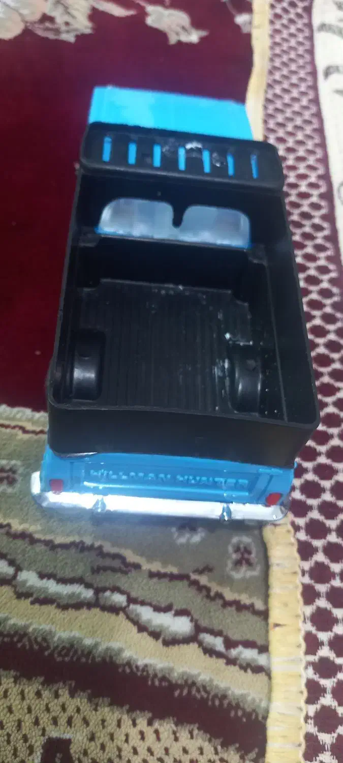 وانت اسباب بازی|اسباب‌بازی بچه|اسدآباد, |دیوار