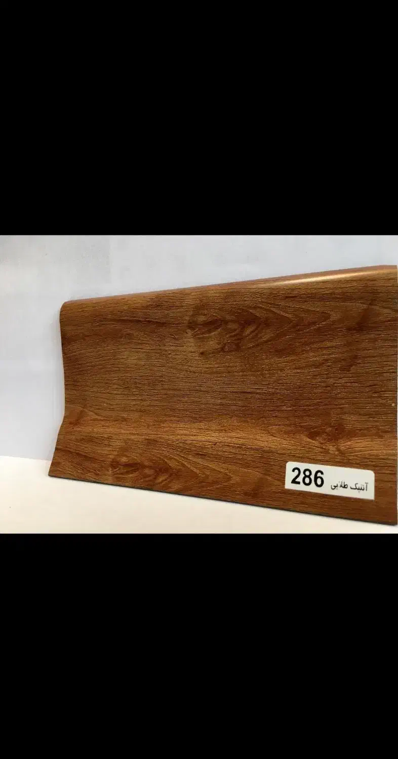 فروش و اجرا انواع قرنیز و پروفیل ها|خدمات پیشه و مهارت|رشت, حمیدیان|دیوار