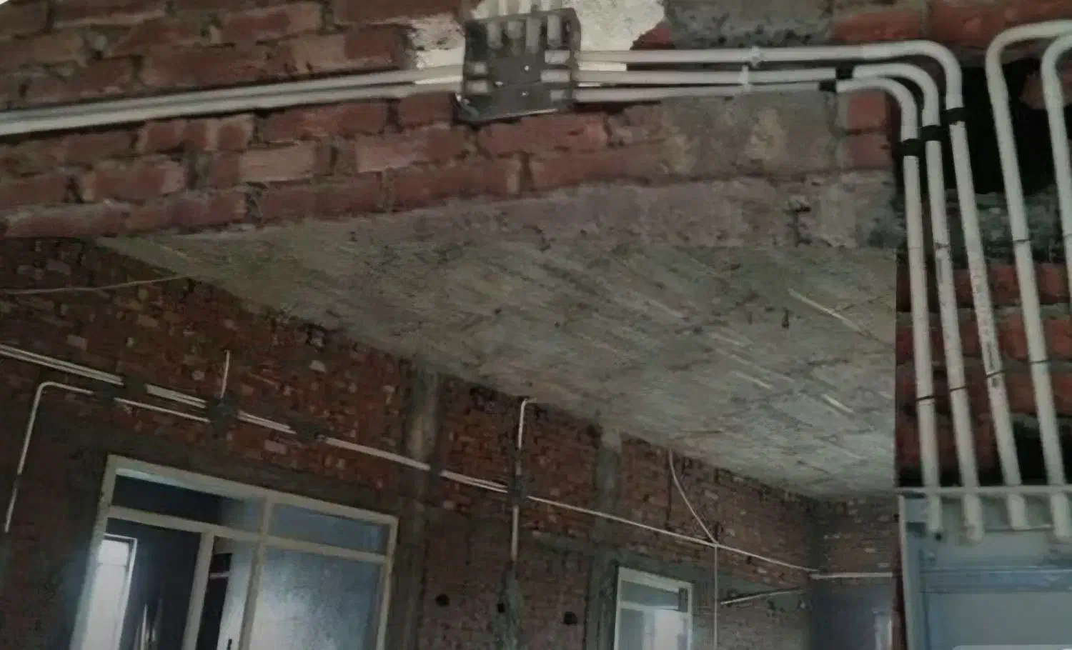 برق کشی و جوشکاری سیار|خدمات پیشه و مهارت|کرمان, |دیوار