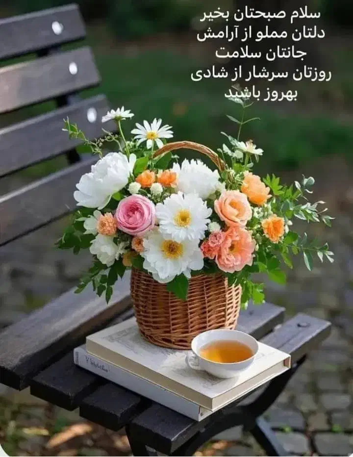 کارت ماشین  گم شده|اشیا|شیراز, کیان آباد|دیوار