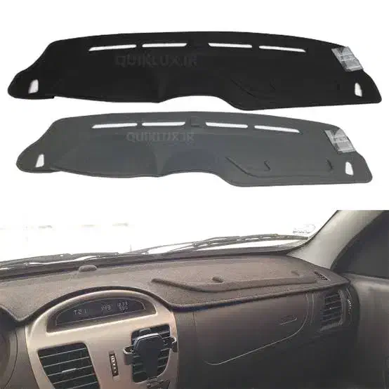 روداشبوردی ساینا|قطعات یدکی و لوازم جانبی|بیرجند, |دیوار