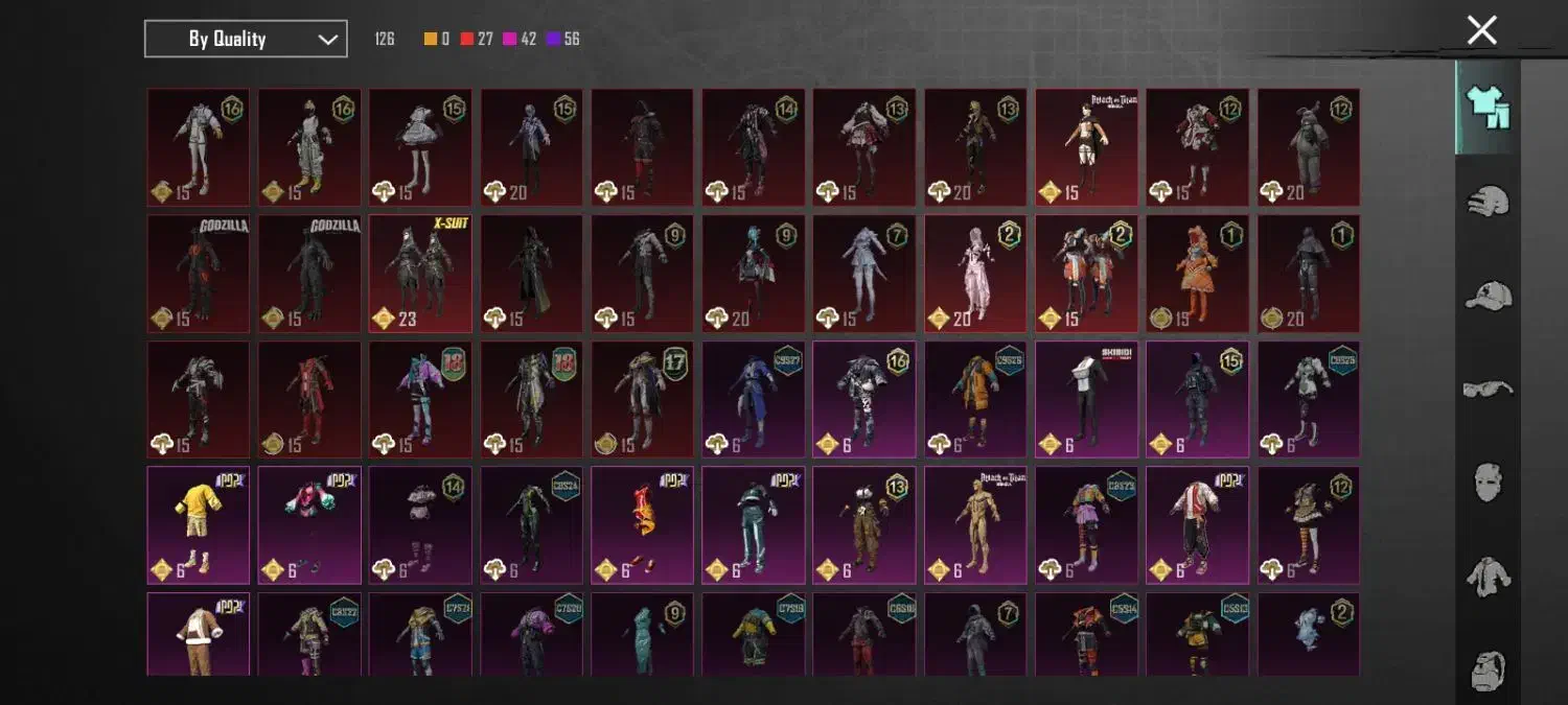 پابجی|کنسول، بازی ویدئویی و آنلاین|زابل, |دیوار