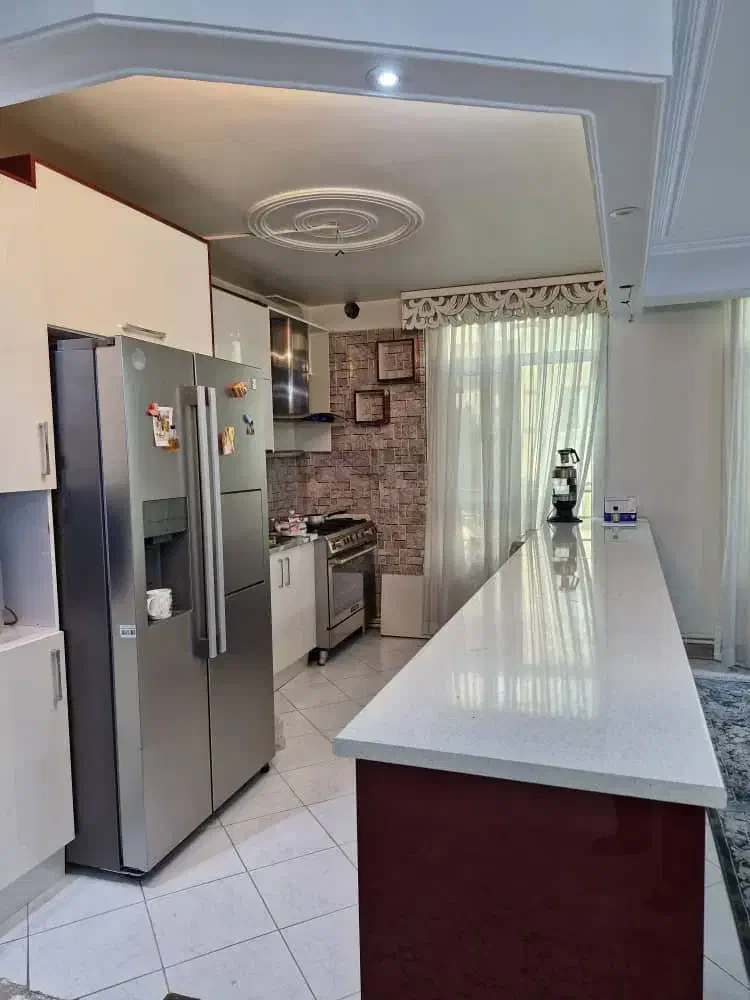 آپارتمان 85 متری نیروهوایی|فروش آپارتمان|تهران, حافظیه|دیوار