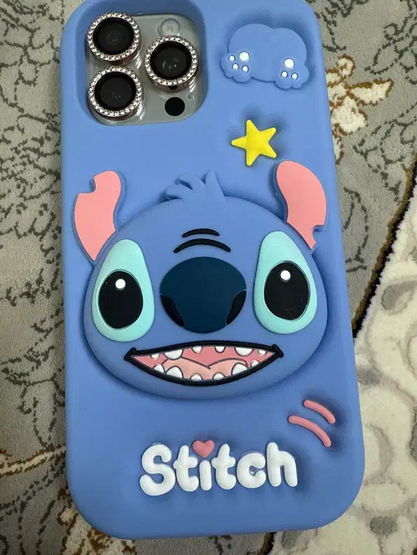 آیفون ۱۶ طرح اصل|موبایل|شهریار, یوسف آباد صیرفی|دیوار