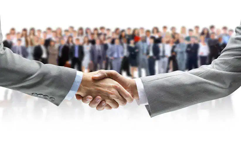 جذب همکار در زمینه فروش|استخدام بازاریابی و فروش|مشهد, ولیعصر (شهرک غرب)|دیوار