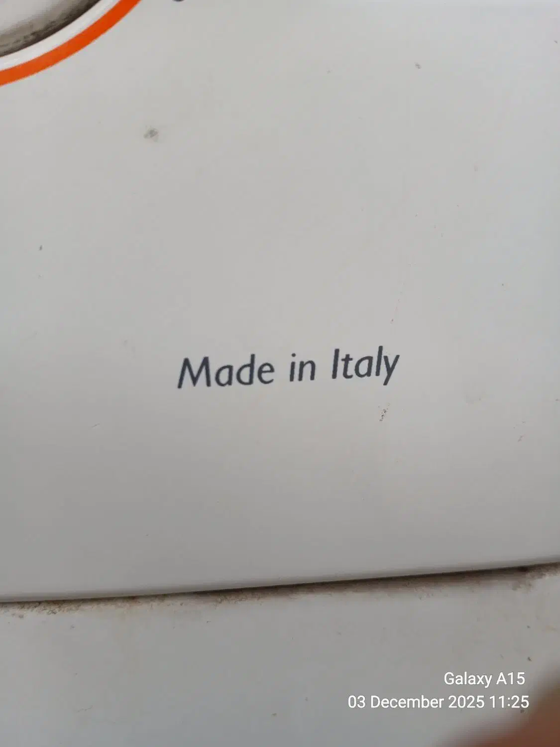 ماشین لباس شویی ایتالیایی|ماشین لباسشویی و خشککن لباس|اصفهان, قهجاورستان|دیوار