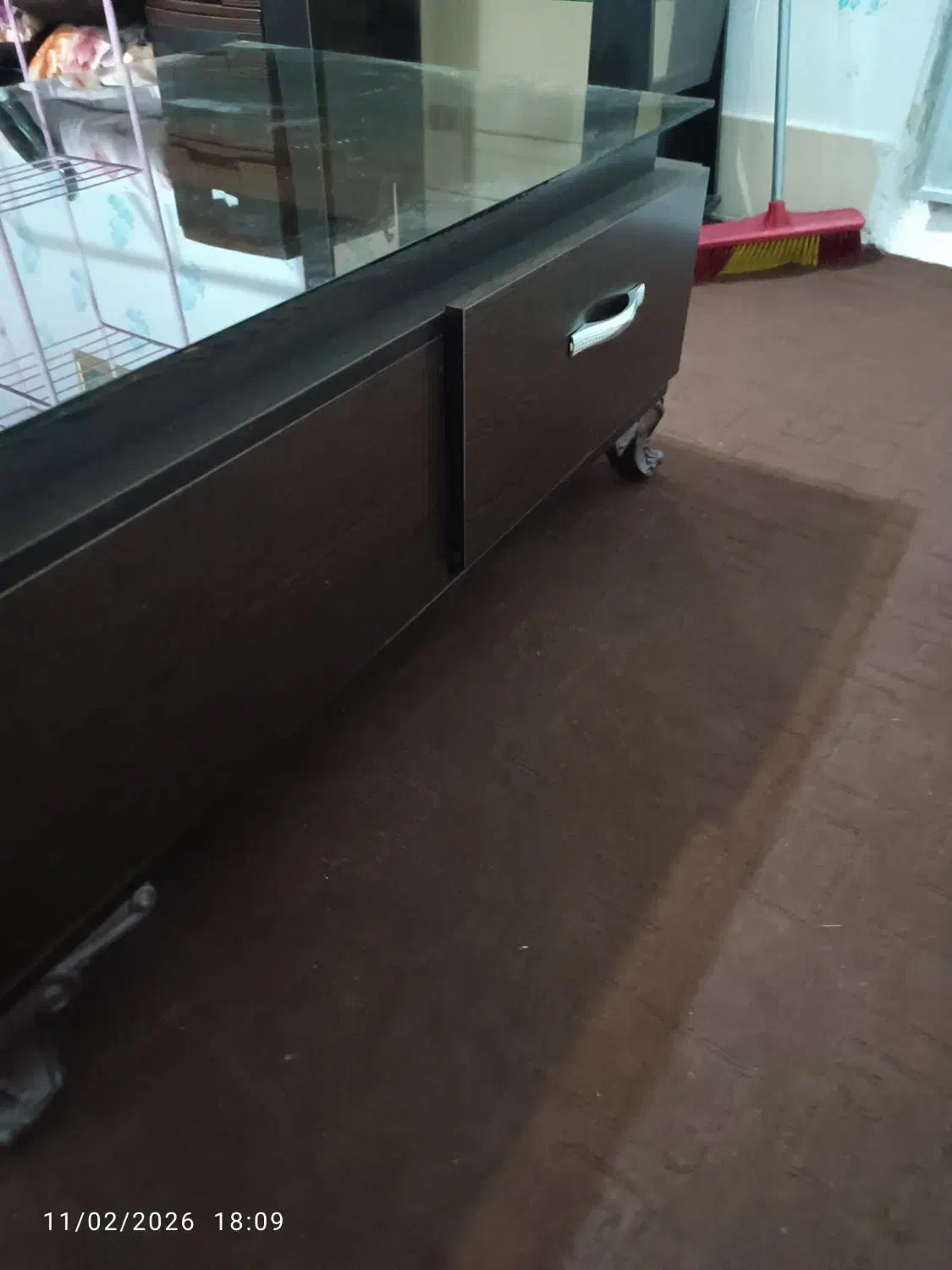 میز عسلی|مبلمان خانگی و میز عسلی|بجنورد, |دیوار