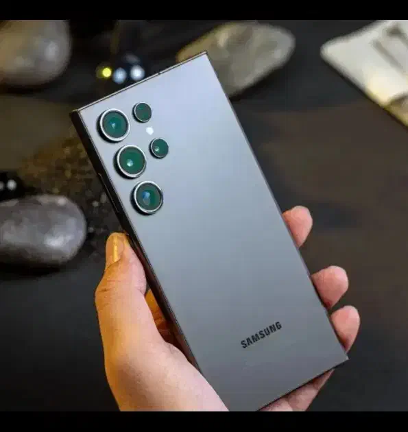 S25 ultra|موبایل|شاهینشهر, چمران|دیوار